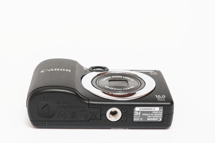 Canon Powershot A1400 (7).jpg